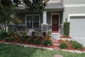 3326 Sorrel Ct, Deltona, FL 32725, Sold 06/28/17