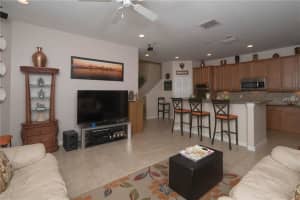 3326 Sorrel Ct, Deltona, FL 32725, Sold 06/28/17