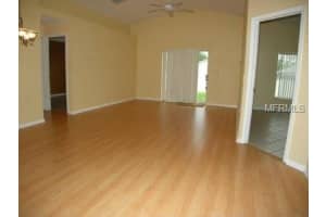 333 Piccolo Way, Davenport, FL 33896, Sold 06/02/17