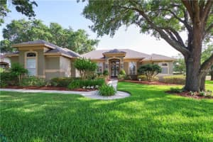 2139 Kane Park Way, Windermere, FL 34786, Sold 11/28/17