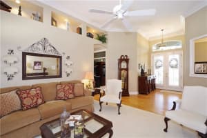 2139 Kane Park Way, Windermere, FL 34786, Sold 11/28/17