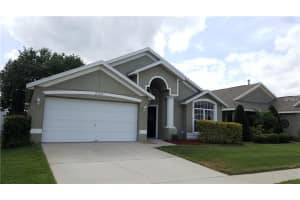 2782 Falcon Crest Pl, Lake Mary, FL 32746, Sold 06/12/17