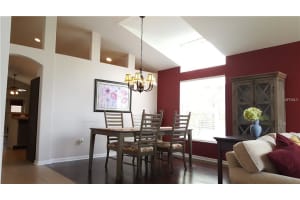 2782 Falcon Crest Pl, Lake Mary, FL 32746, Sold 06/12/17