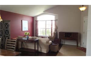 2782 Falcon Crest Pl, Lake Mary, FL 32746, Sold 06/12/17