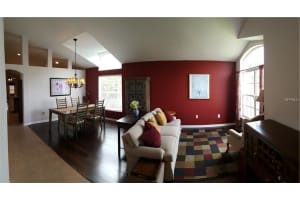 2782 Falcon Crest Pl, Lake Mary, FL 32746, Sold 06/12/17