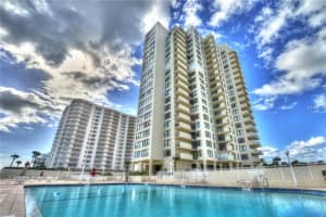 2947 S Atlantic Ave, Daytona Beach, FL 32118, Sold 06/15/17