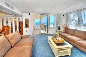2947 S Atlantic Ave, Daytona Beach, FL 32118, Sold 06/15/17
