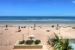 2947 S Atlantic Ave, Daytona Beach, FL 32118, Sold 06/15/17