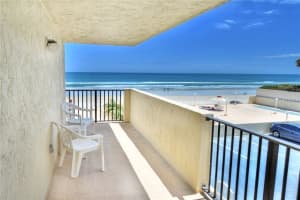 2947 S Atlantic Ave, Daytona Beach, FL 32118, Sold 06/15/17