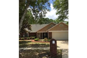 358 Brushwood Ln, Winter Springs, FL 32708, Sold 06/13/17