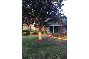 358 Brushwood Ln, Winter Springs, FL 32708, Sold 06/13/17