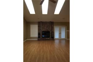 358 Brushwood Ln, Winter Springs, FL 32708, Sold 06/13/17