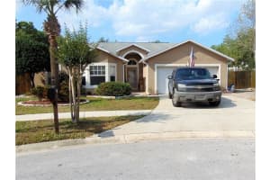 2667 Spring Glen Ln, Apopka, FL 32703, Sold 06/17/17