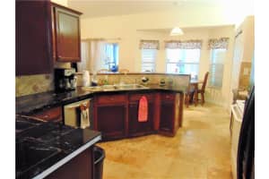 2667 Spring Glen Ln, Apopka, FL 32703, Sold 06/17/17