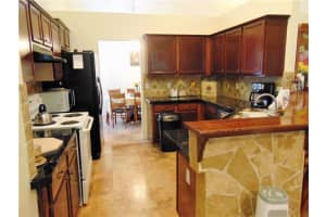 2667 Spring Glen Ln, Apopka, FL 32703, Sold 06/17/17