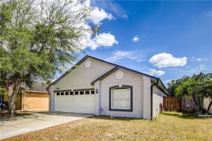 7754 Fort McHenry Ct, Orlando, FL 32822, Sold 07/24/17