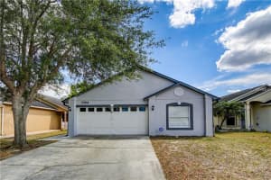 7754 Fort McHenry Ct, Orlando, FL 32822, Sold 07/24/17