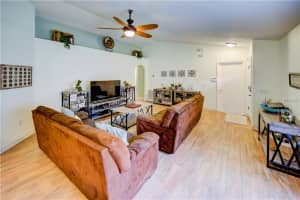 7754 Fort McHenry Ct, Orlando, FL 32822, Sold 07/24/17