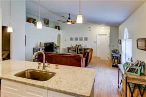 7754 Fort McHenry Ct, Orlando, FL 32822, Sold 07/24/17