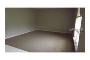 1145 Amanda Kay Cir, Sanford, FL 32771, Sold 06/05/17