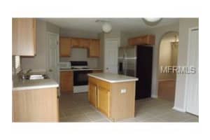 1145 Amanda Kay Cir, Sanford, FL 32771, Sold 06/05/17