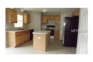 1145 Amanda Kay Cir, Sanford, FL 32771, Sold 06/05/17