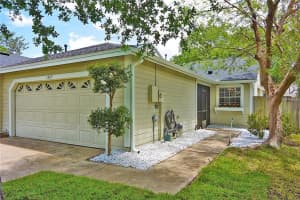 1809 Torrington Cir, Longwood, FL 32750, Sold 05/18/17