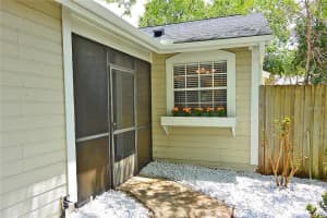 1809 Torrington Cir, Longwood, FL 32750, Sold 05/18/17