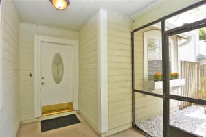 1809 Torrington Cir, Longwood, FL 32750, Sold 05/18/17