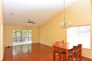 1809 Torrington Cir, Longwood, FL 32750, Sold 05/18/17