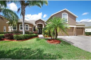 5018 Whitewater Way, St Cloud, FL 34771, Sold 07/27/17