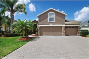 5018 Whitewater Way, St Cloud, FL 34771, Sold 07/27/17
