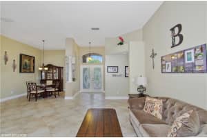 5018 Whitewater Way, St Cloud, FL 34771, Sold 07/27/17