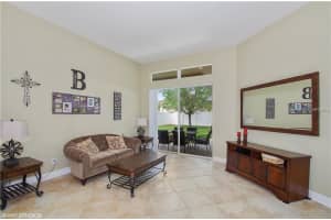 5018 Whitewater Way, St Cloud, FL 34771, Sold 07/27/17