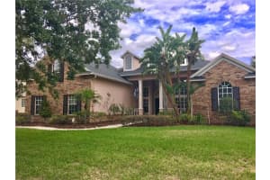3829 Winding Lake Cir, Orlando, FL 32835, Sold 08/28/17
