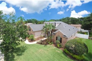 3829 Winding Lake Cir, Orlando, FL 32835, Sold 08/28/17