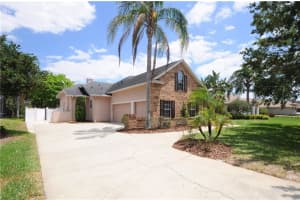 3829 Winding Lake Cir, Orlando, FL 32835, Sold 08/28/17