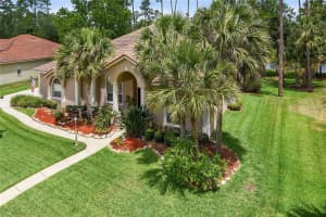 1542 Shadowmoss Cir, Lake Mary, FL 32746, Sold 06/21/17