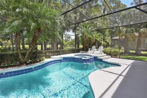 1542 Shadowmoss Cir, Lake Mary, FL 32746, Sold 06/21/17