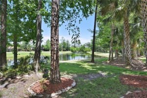 1542 Shadowmoss Cir, Lake Mary, FL 32746, Sold 06/21/17