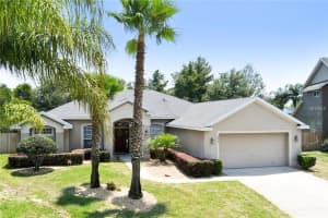 214 Palmetto Springs St, DeBary, FL 32713, Sold 06/19/17
