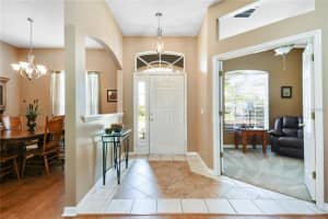 214 Palmetto Springs St, DeBary, FL 32713, Sold 06/19/17