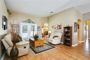 214 Palmetto Springs St, DeBary, FL 32713, Sold 06/19/17