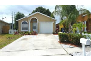 7874 Sagebrush Pl, Orlando, FL 32822, Sold 06/30/17