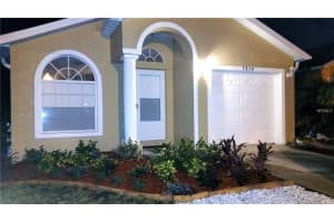 7874 Sagebrush Pl, Orlando, FL 32822, Sold 06/30/17