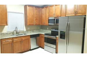 7874 Sagebrush Pl, Orlando, FL 32822, Sold 06/30/17