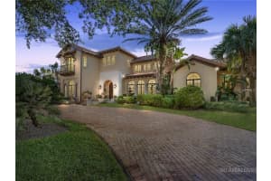 6235 Cypress Chase Dr, Windermere, FL 34786, Sold 09/22/17