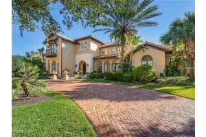 6235 Cypress Chase Dr, Windermere, FL 34786, Sold 09/22/17