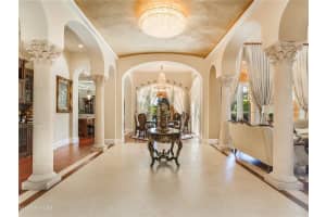 6235 Cypress Chase Dr, Windermere, FL 34786, Sold 09/22/17
