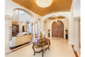 6235 Cypress Chase Dr, Windermere, FL 34786, Sold 09/22/17